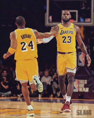 block block